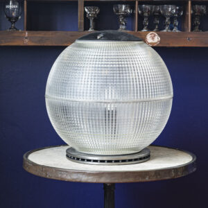 holophane_40cm_01