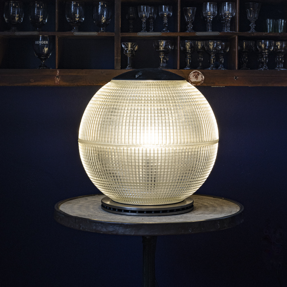 BELLEVUE VINTAGE 24 holophane_40cm_02