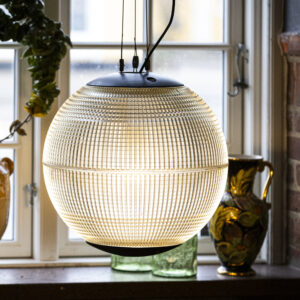 holophane_loft_40cm_01