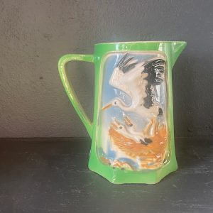 St Clement kande med storkerede fra Bellevue Vintage