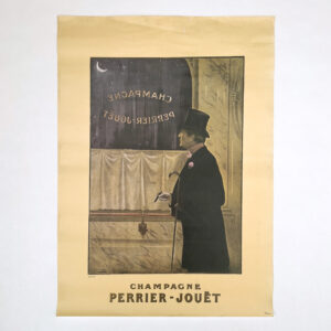 champagne perrier jouet - gentoptryk_1