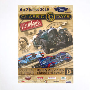 2019 classic days_1