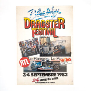 blue way dragster festival_1