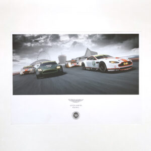 aflang aston martin 2004_1