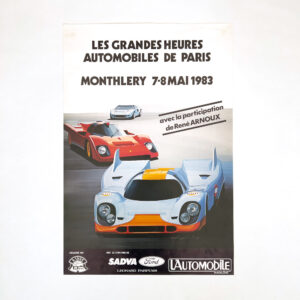 Les grandes heures automobiles_1