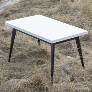 hvidt_fransk_tolix_bord_1