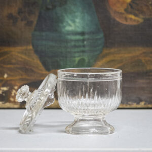 El depose bonbonniere i glas_2