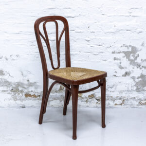 franske_cafestole med rød maling_9