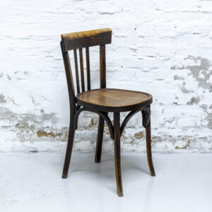 franske_brune cafestole_02