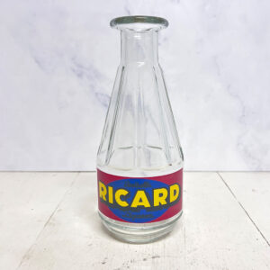 Fransk Ricard karaffel - Anisette