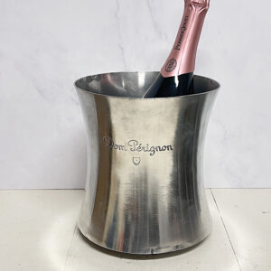 Dom Perignon champagnekøler - 1 flaske